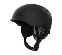 Anon - Casco snowboard - Rodan Black - Taglia 56-59 cm - Nero