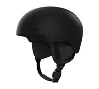 Anon - Casco snowboard - Windham Wavecel Black - Taglia 56-59 cm - Nero