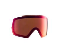 Anon Lente per occhiali M5 Perceive (Toric), Perceive Cloudy Burst, NA