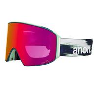 ANON M4 Cylindrical - Unisex - - Taglia unica- modello 2026