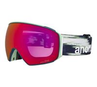 ANON M4 Toric - Unisex - - Taglia unica- modello 2026