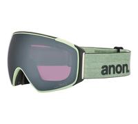 ANON M4s Toric - Unisex - - Taglia unica- modello 2026
