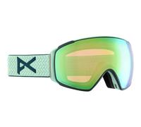 ANON M4s Toric - Unisex - Verde - Taglia unica- modello 2025