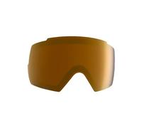 Anon M5S Perceive - Lente per occhiali (Toric), Perceive Sunny Bronze,NA