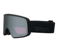 ANON M6s - Unisex - - Taglia unica- modello 2026