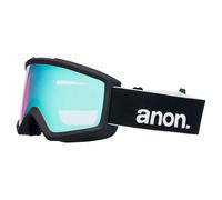 Anon Maschera Da Sci Helix 2.0 Perceive