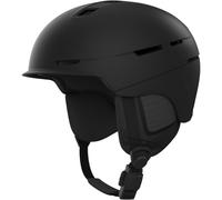 Anon Merak Wavecel Helmet Nero 56-59 cm