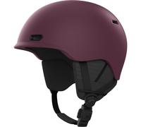 ANON Oslo Wavecel - Unisex - - Taglia 56/59- modello 2026