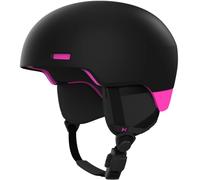 ANON Windham Wavecel - Uomo - Nero - Taglia 52/55- modello 2025