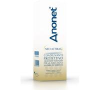 anonet actirag 30+30ml