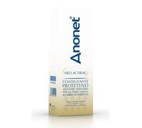 Anonet Neo ActiRag UNIDERM 2x30g