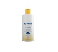 Anonet Anonet Liquido 200ml Dispositivo Medico Igiene Intima