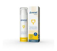 ANONET CREMA 50 ML