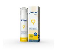 UNIDERM FARMACEUTICI Srl ANONET CREMA 50ML