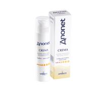 Anonet Crema Lenitiva Zona Anale 50 Ml