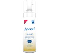 Anonet Detergente Intimo area perianale Liquido 150ml