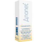 ANONET Hemolen Crema 30ml