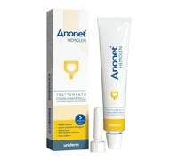 ANONET Hemolen Crema 30ml