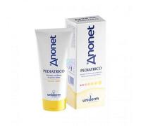 Anonet Latte Pediatrico 200 ml