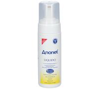 Anonet® Liquido 150 ml Liquido