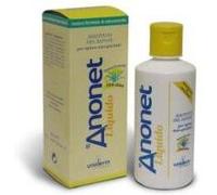 anonet Liquido 150ml