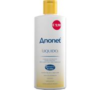 ANONET Liquido detergente intimo 200 ml
