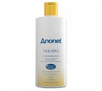 Anonet liquido 200ml