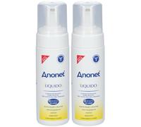 Anonet® Liquido 2x150 ml Liquido