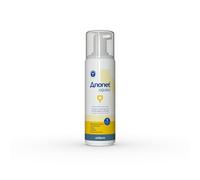 Anonet Liquido 150ml