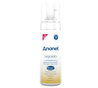 ANONET LIQUIDO FOAMER 150ML