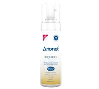 Anonet Detergente Intimo area perianale Liquido 150ml
