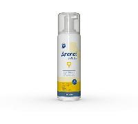 Anonet Detergente Intimo area perianale Liquido 150ml