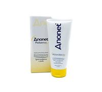 ANONET PED 200ML