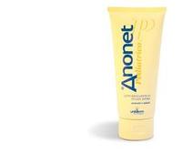 Anonet Pediatrico 200 ml