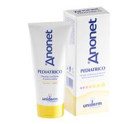 Anonet PED Detergente Intimo Lenitivo Per Bambini 200 Ml
