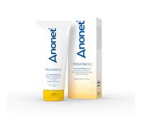 Anonet Pediatrico 200 ml