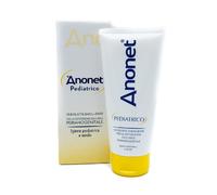 Anonet pediatrico detergente 200ml