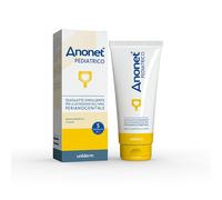 anonet pediatrico 200ml