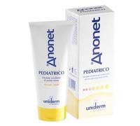 Anonet Pediatrico 200 ml