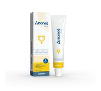 UNIDERM ANONET PLUS CREMA 30G