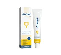 UNIDERM ANONET PLUS CREMA 30G