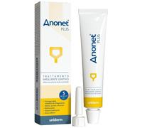UNIDERM ANONET PLUS CREMA 30G