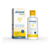 Anonet(R) Liquido Uniderm 150ml