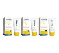 Anonet Relief 25 Ml 3x25 ml