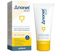 ANONET RELIEF 25ML