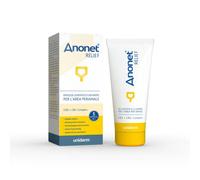 ANONET Relief 25ml