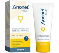 ANONET RELIEF 25ML
