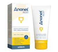 ANONET RELIEF 25ML