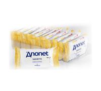 ANONET SALVIETTE 15PZ