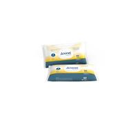 Anonet ANONET SALVIETTE 60 PEZZI